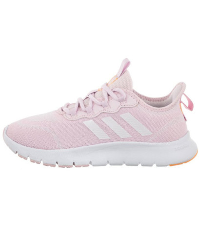 adidas Nario Move GY8592 (AD1043-a) sportiniai bateliai