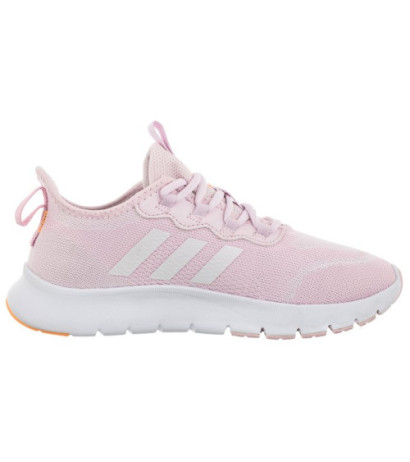 adidas Nario Move GY8592 (AD1043-a) sportiniai bateliai