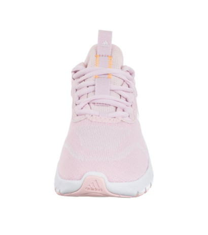 adidas Nario Move GY8592 (AD1043-a) sportiniai bateliai