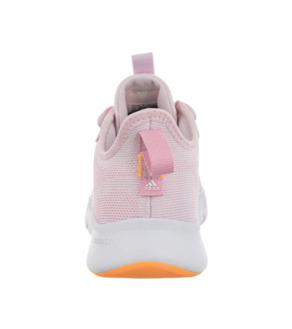 adidas Nario Move GY8592 (AD1043-a) sportiniai bateliai