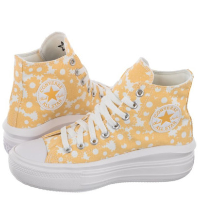 Converse CT All Star Move...