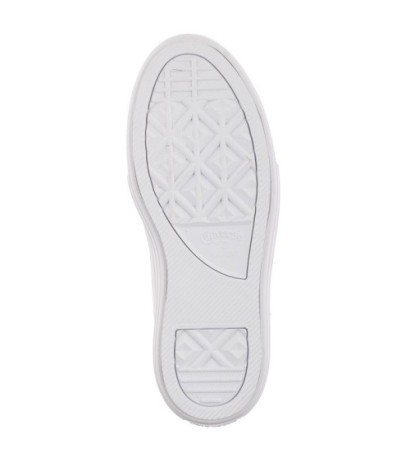 Converse CT All Star Move Hi Cyber Mango/White/White A01194C (CO548-a) bateliai