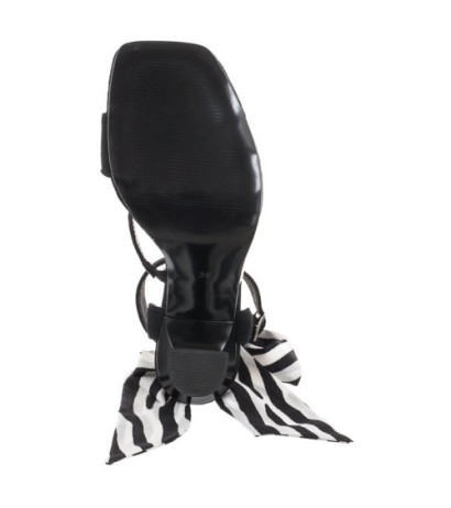 CheBello Czarne 2616/K-037-182-PSK-S135 (CH102-a)