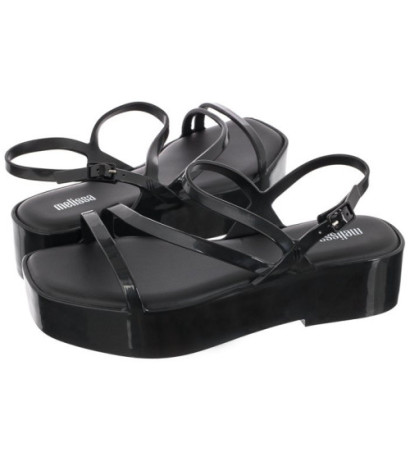 Melissa Essential Classy...