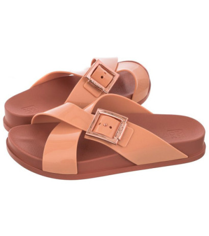Zaxy Choice Birken AD...