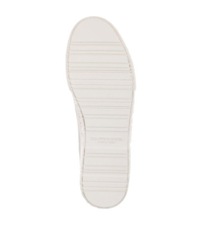 U.S. Polo Assn. Marew001 Shiny-Sil MAREW001W/2C2 (US136-a) sportiniai bateliai