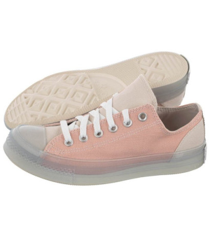 Converse CT All Star CX OX...