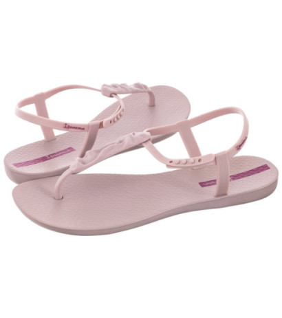 Ipanema Class Shape Fem...