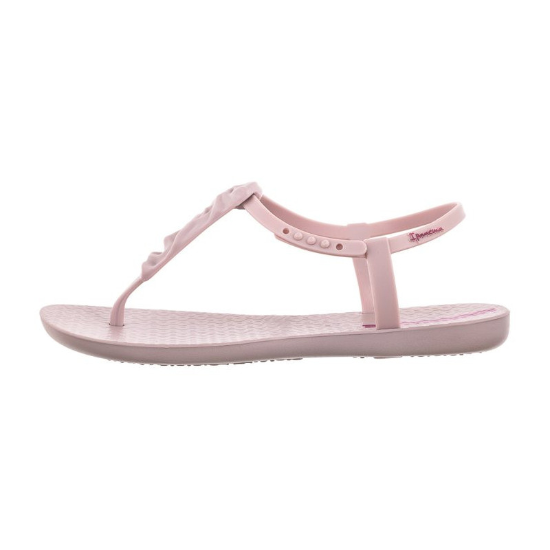 Ipanema Class Shape Fem 83248/23198 Lilac/Lilac/Pink (IP48-a) šlepetės