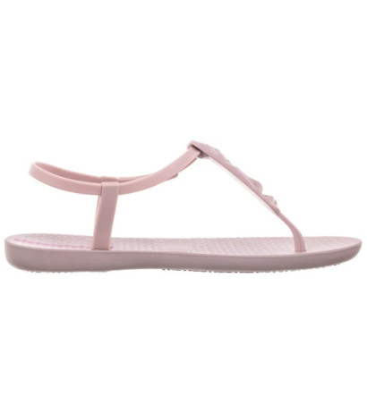 Ipanema Class Shape Fem 83248/23198 Lilac/Lilac/Pink (IP48-a) šlepetės