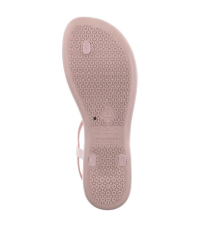 Ipanema Class Shape Fem 83248/23198 Lilac/Lilac/Pink (IP48-a) šlepetės