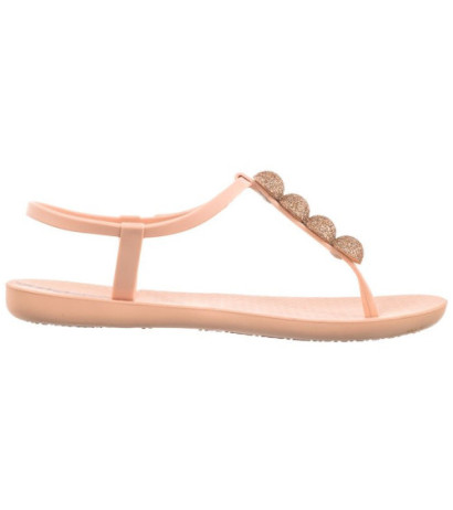 Ipanema Class Glow 26751/24872 Light Pink (IP58-a) šlepetės