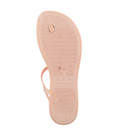 Ipanema Class Glow 26751/24872 Light Pink (IP58-a) šlepetės