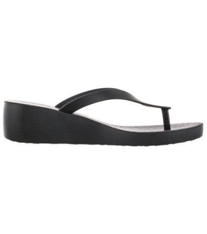 Ipanema Selfie 26748/20766 Black (IP55-b) šlepetės