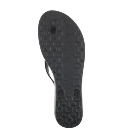 Ipanema Selfie 26748/20766 Black (IP55-b) šlepetės
