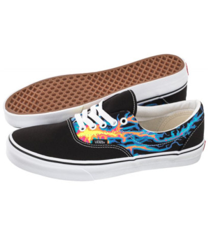 Vans Era (Electric Flame)...