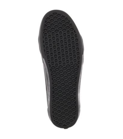 Vans Sk8-Low Contrast Black/White VN0A5KXDBZW1 (VA364-b) batai