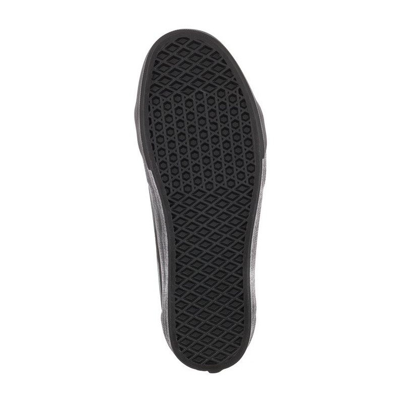 Vans Sk8-Low Contrast Black/White VN0A5KXDBZW1 (VA364-b) batai