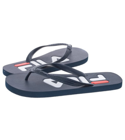 Fila Troy Slipper Dress...
