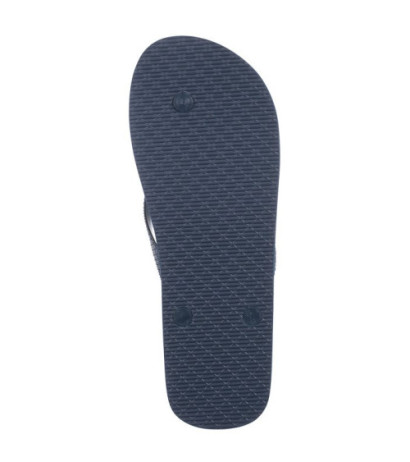 Fila Troy Slipper Dress Blues FFM0007.80007 (FI81-b) batai