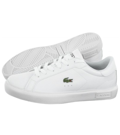 Lacoste Powercourt 0721 1...