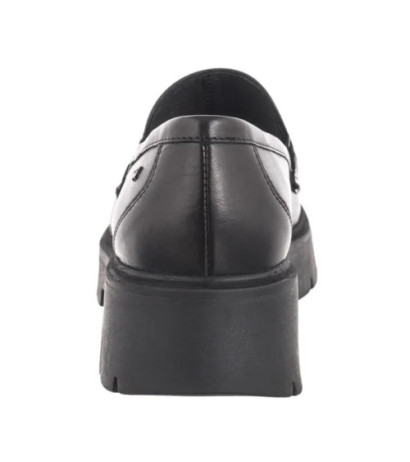 Wojas Czarne 46112-51 (WO80-c) bateliai