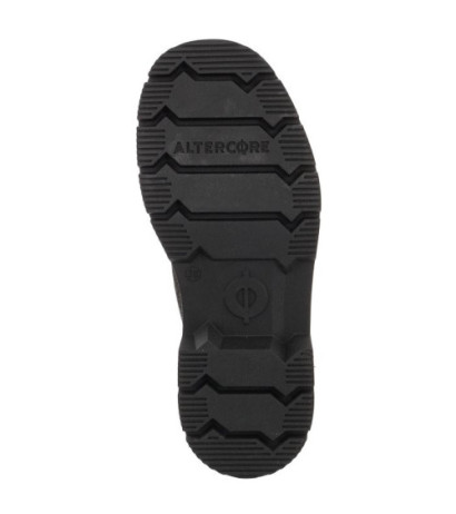 Altercore Dent Dark Grey (AL113-a) batai