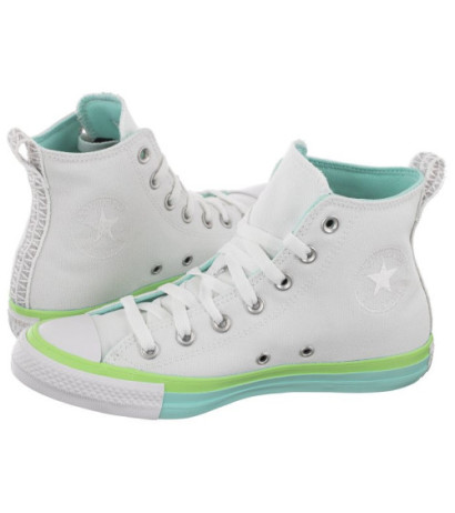Converse CT All Star Hi...