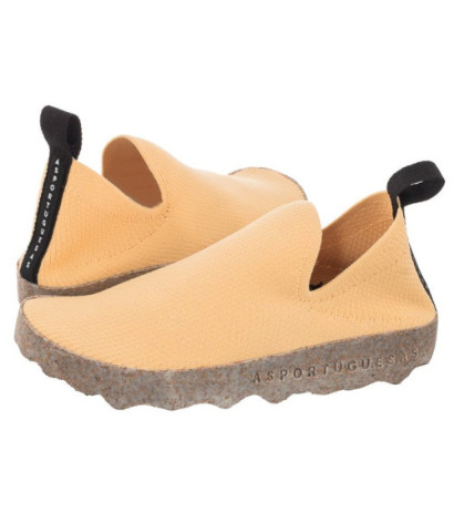 Asportuguesas Care Butcream/Milky P018019032 (AP1-a) batai