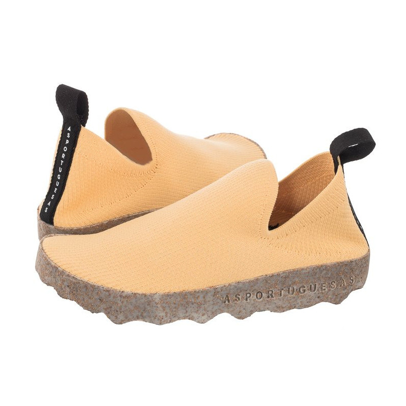 Asportuguesas Care Butcream/Milky P018019032 (AP1-a) batai