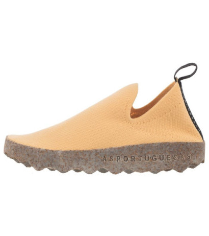 Asportuguesas Care Butcream/Milky P018019032 (AP1-a) batai