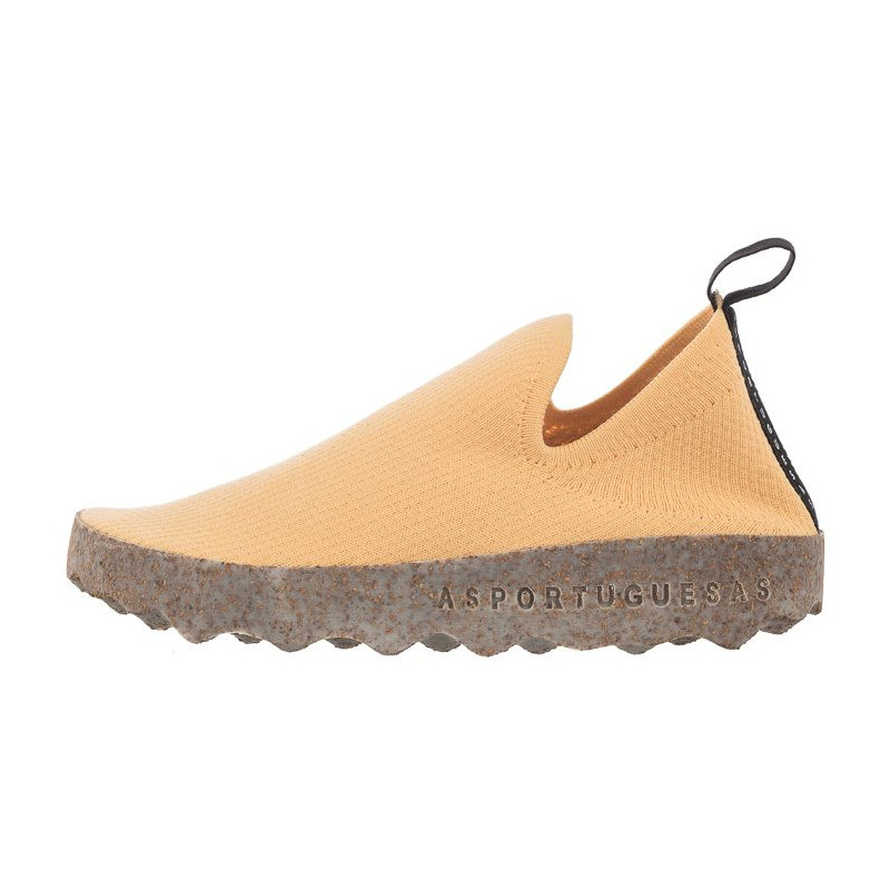 Asportuguesas Care Butcream/Milky P018019032 (AP1-a) batai