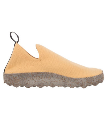 Asportuguesas Care Butcream/Milky P018019032 (AP1-a) batai