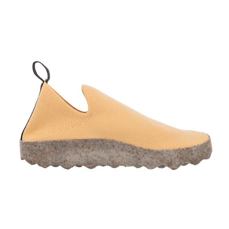 Asportuguesas Care Butcream/Milky P018019032 (AP1-a) batai