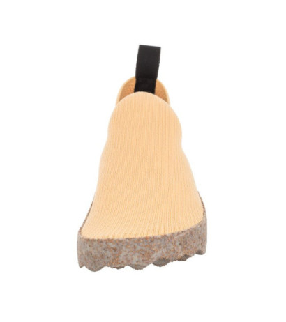 Asportuguesas Care Butcream/Milky P018019032 (AP1-a) batai