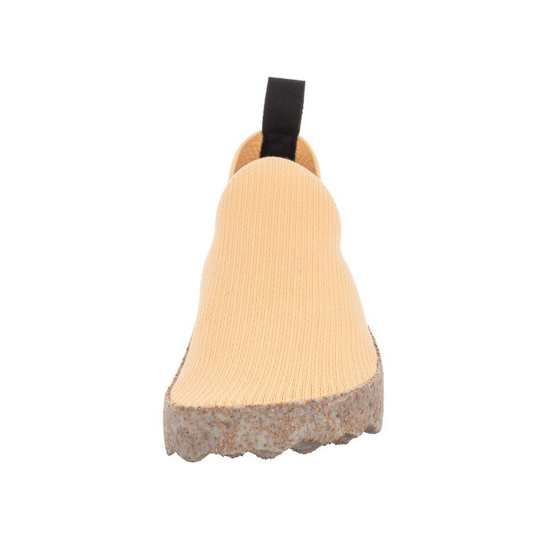 Asportuguesas Care Butcream/Milky P018019032 (AP1-a) batai