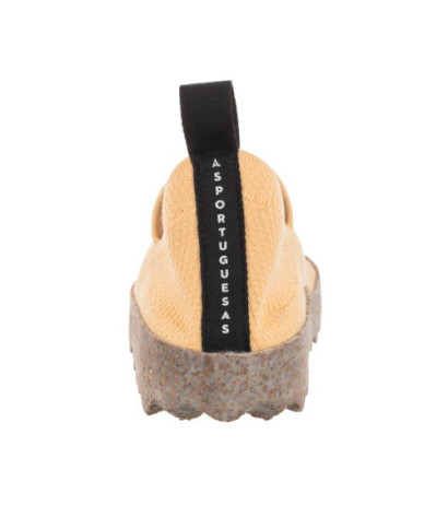 Asportuguesas Care Butcream/Milky P018019032 (AP1-a) batai