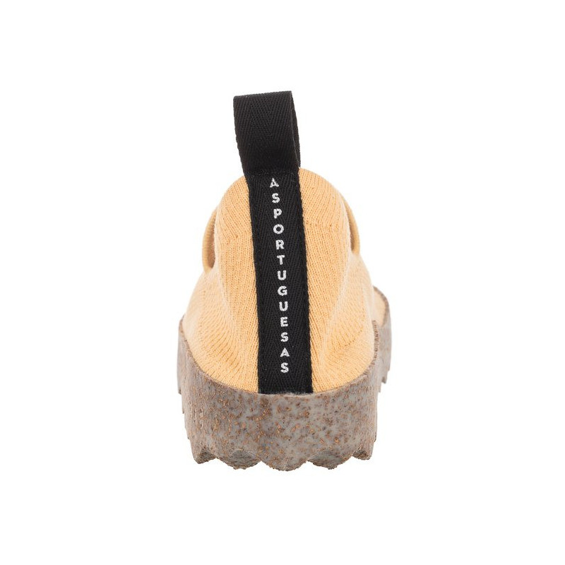 Asportuguesas Care Butcream/Milky P018019032 (AP1-a) batai