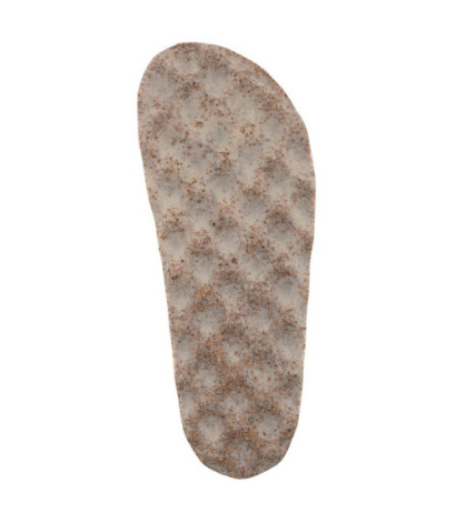 Asportuguesas Care Butcream/Milky P018019032 (AP1-a) batai