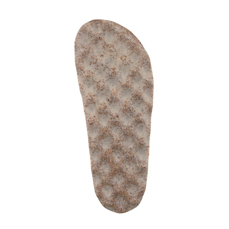 Asportuguesas Care Butcream/Milky P018019032 (AP1-a) batai