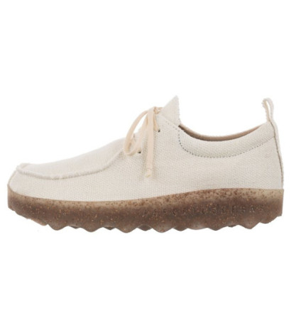 Asportuguesas Chat Ivory/Milky P018025015 (AP2-a) batai