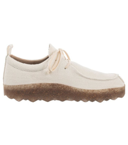 Asportuguesas Chat Ivory/Milky P018025015 (AP2-a) batai