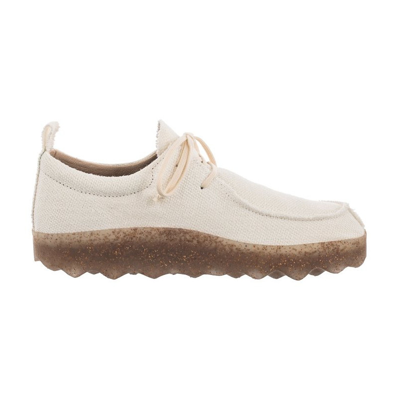 Asportuguesas Chat Ivory/Milky P018025015 (AP2-a) batai