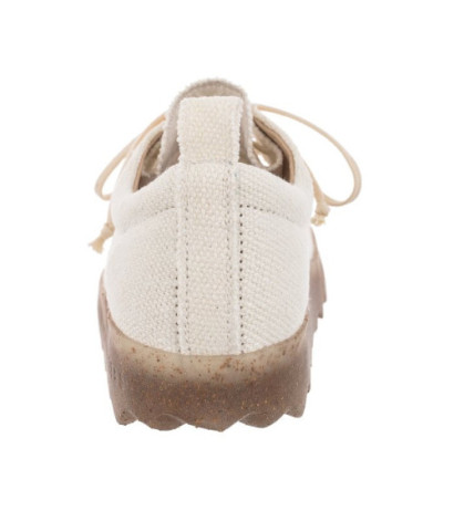 Asportuguesas Chat Ivory/Milky P018025015 (AP2-a) batai
