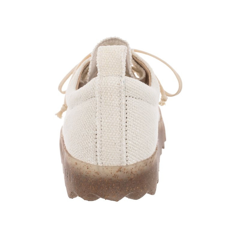 Asportuguesas Chat Ivory/Milky P018025015 (AP2-a) batai