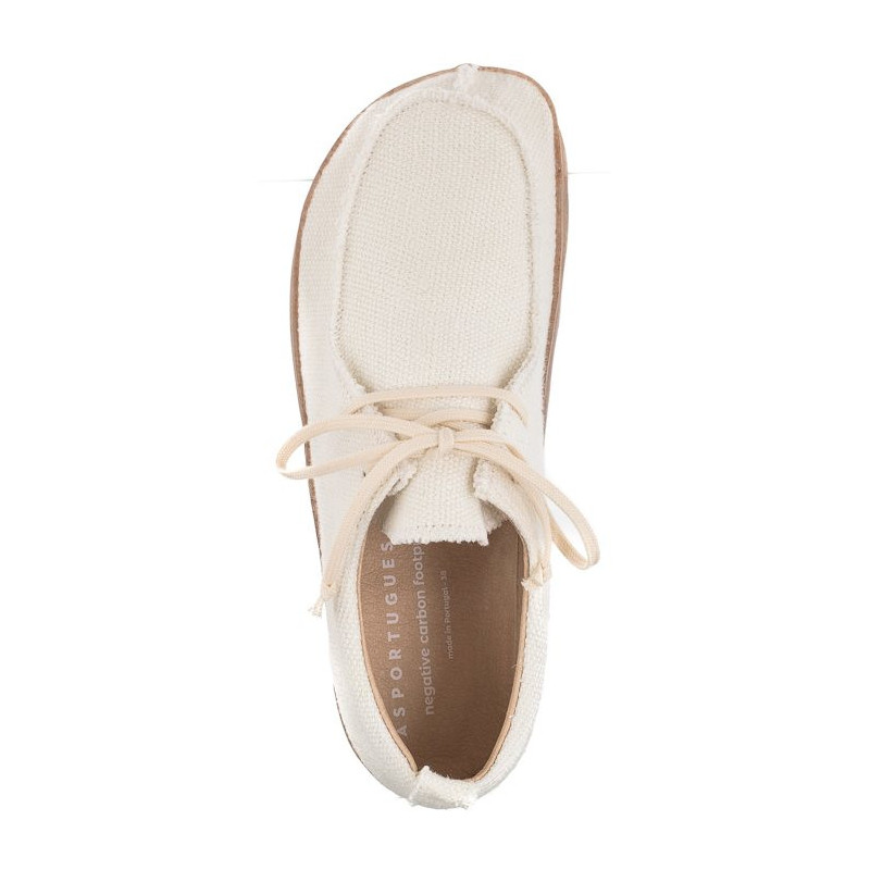 Asportuguesas Chat Ivory/Milky P018025015 (AP2-a) batai