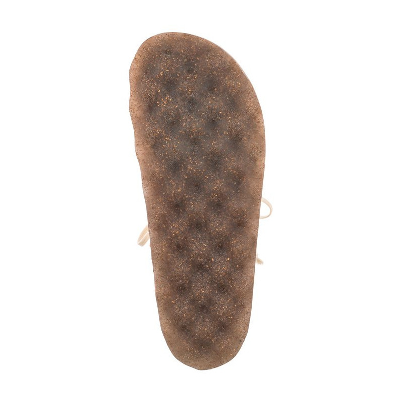 Asportuguesas Chat Ivory/Milky P018025015 (AP2-a) batai