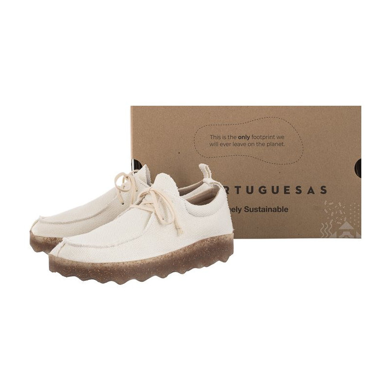 Asportuguesas Chat Ivory/Milky P018025015 (AP2-a) batai