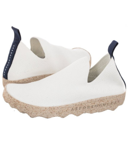 Asportuguesas Care White/Natural P018019028 (AP1-c) batai