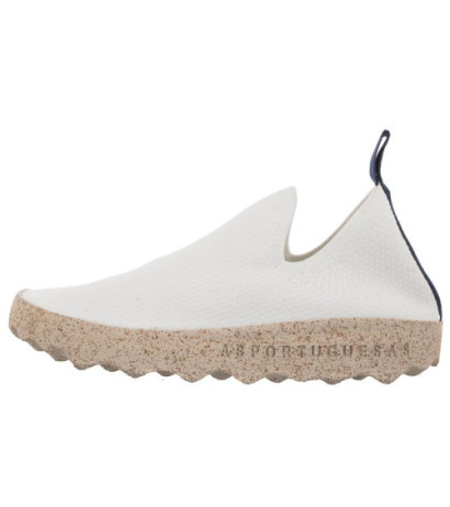 Asportuguesas Care White/Natural P018019028 (AP1-c) batai